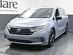 2023 Honda Odyssey FWD Minivan for sale #HCV252189A - photo 8
