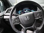 2023 Honda Odyssey FWD Minivan for sale #HCV252189A - photo 9