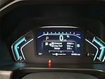 2023 Honda Odyssey FWD Minivan for sale #HCV252189A - photo 10
