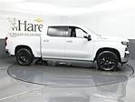 2022 Chevrolet Silverado 1500 Crew Cab 4x4 Pickup for sale #HCV252191A - photo 3
