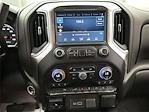 2022 Chevrolet Silverado 1500 Crew Cab 4x4 Pickup for sale #HCV252191A - photo 11