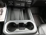 2022 Chevrolet Silverado 1500 Crew Cab 4x4 Pickup for sale #HCV252191A - photo 12