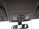2022 Chevrolet Silverado 1500 Crew Cab 4x4 Pickup for sale #HCV252191A - photo 13