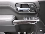 2022 Chevrolet Silverado 1500 Crew Cab 4x4 Pickup for sale #HCV252191A - photo 14