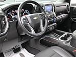 2022 Chevrolet Silverado 1500 Crew Cab 4x4 Pickup for sale #HCV252191A - photo 15