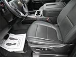 2022 Chevrolet Silverado 1500 Crew Cab 4x4 Pickup for sale #HCV252191A - photo 16