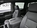 2022 Chevrolet Silverado 1500 Crew Cab 4x4 Pickup for sale #HCV252191A - photo 17