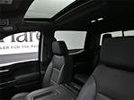 2022 Chevrolet Silverado 1500 Crew Cab 4x4 Pickup for sale #HCV252191A - photo 18