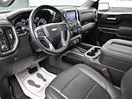 2022 Chevrolet Silverado 1500 Crew Cab 4x4 Pickup for sale #HCV252191A - photo 19