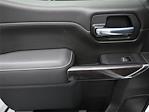 2022 Chevrolet Silverado 1500 Crew Cab 4x4 Pickup for sale #HCV252191A - photo 20