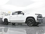2022 Chevrolet Silverado 1500 Crew Cab 4x4 Pickup for sale #HCV252191A - photo 4
