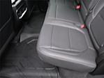 2022 Chevrolet Silverado 1500 Crew Cab 4x4 Pickup for sale #HCV252191A - photo 22