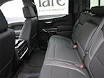 2022 Chevrolet Silverado 1500 Crew Cab 4x4 Pickup for sale #HCV252191A - photo 23