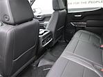 2022 Chevrolet Silverado 1500 Crew Cab 4x4 Pickup for sale #HCV252191A - photo 24