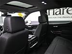 2022 Chevrolet Silverado 1500 Crew Cab 4x4 Pickup for sale #HCV252191A - photo 25