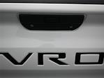 2022 Chevrolet Silverado 1500 Crew Cab 4x4 Pickup for sale #HCV252191A - photo 26