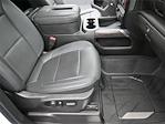 2022 Chevrolet Silverado 1500 Crew Cab 4x4 Pickup for sale #HCV252191A - photo 27