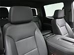 2022 Chevrolet Silverado 1500 Crew Cab 4x4 Pickup for sale #HCV252191A - photo 28