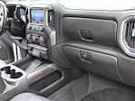 2022 Chevrolet Silverado 1500 Crew Cab 4x4 Pickup for sale #HCV252191A - photo 29