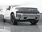 2022 Chevrolet Silverado 1500 Crew Cab 4x4 Pickup for sale #HCV252191A - photo 1