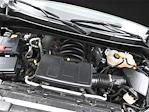 2022 Chevrolet Silverado 1500 Crew Cab 4x4 Pickup for sale #HCV252191A - photo 31