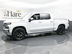 2022 Chevrolet Silverado 1500 Crew Cab 4x4 Pickup for sale #HCV252191A - photo 32