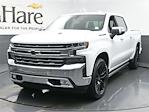 2022 Chevrolet Silverado 1500 Crew Cab 4x4 Pickup for sale #HCV252191A - photo 33