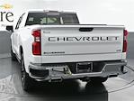 2022 Chevrolet Silverado 1500 Crew Cab 4x4 Pickup for sale #HCV252191A - photo 34