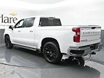 2022 Chevrolet Silverado 1500 Crew Cab 4x4 Pickup for sale #HCV252191A - photo 35