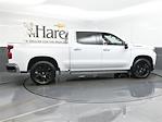 2022 Chevrolet Silverado 1500 Crew Cab 4x4 Pickup for sale #HCV252191A - photo 36