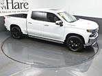 2022 Chevrolet Silverado 1500 Crew Cab 4x4 Pickup for sale #HCV252191A - photo 37