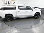 2022 Chevrolet Silverado 1500 Crew Cab 4x4 Pickup for sale #HCV252191A - photo 38