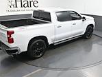 2022 Chevrolet Silverado 1500 Crew Cab 4x4 Pickup for sale #HCV252191A - photo 39
