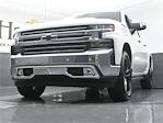 2022 Chevrolet Silverado 1500 Crew Cab 4x4 Pickup for sale #HCV252191A - photo 5