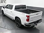 2022 Chevrolet Silverado 1500 Crew Cab 4x4 Pickup for sale #HCV252191A - photo 40