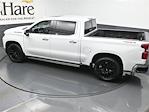 2022 Chevrolet Silverado 1500 Crew Cab 4x4 Pickup for sale #HCV252191A - photo 41