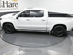 2022 Chevrolet Silverado 1500 Crew Cab 4x4 Pickup for sale #HCV252191A - photo 42