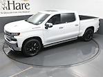 2022 Chevrolet Silverado 1500 Crew Cab 4x4 Pickup for sale #HCV252191A - photo 43