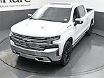 2022 Chevrolet Silverado 1500 Crew Cab 4x4 Pickup for sale #HCV252191A - photo 44