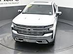 2022 Chevrolet Silverado 1500 Crew Cab 4x4 Pickup for sale #HCV252191A - photo 45