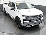 2022 Chevrolet Silverado 1500 Crew Cab 4x4 Pickup for sale #HCV252191A - photo 46