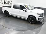 2022 Chevrolet Silverado 1500 Crew Cab 4x4 Pickup for sale #HCV252191A - photo 47