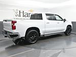 2022 Chevrolet Silverado 1500 Crew Cab 4x4 Pickup for sale #HCV252191A - photo 49