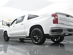 2022 Chevrolet Silverado 1500 Crew Cab 4x4 Pickup for sale #HCV252191A - photo 6