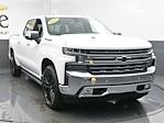 2022 Chevrolet Silverado 1500 Crew Cab 4x4 Pickup for sale #HCV252191A - photo 50