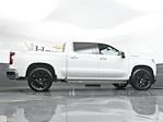 2022 Chevrolet Silverado 1500 Crew Cab 4x4 Pickup for sale #HCV252191A - photo 52