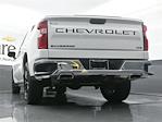 2022 Chevrolet Silverado 1500 Crew Cab 4x4 Pickup for sale #HCV252191A - photo 53
