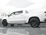 2022 Chevrolet Silverado 1500 Crew Cab 4x4 Pickup for sale #HCV252191A - photo 54