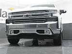 2022 Chevrolet Silverado 1500 Crew Cab 4x4 Pickup for sale #HCV252191A - photo 55
