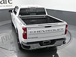2022 Chevrolet Silverado 1500 Crew Cab 4x4 Pickup for sale #HCV252191A - photo 56